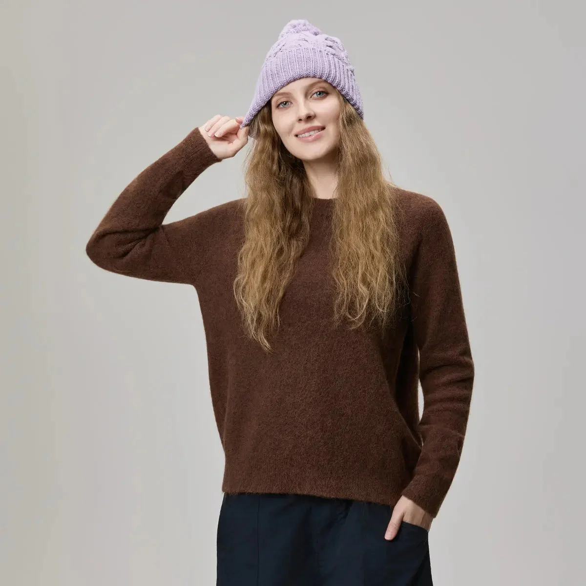 Product image 35