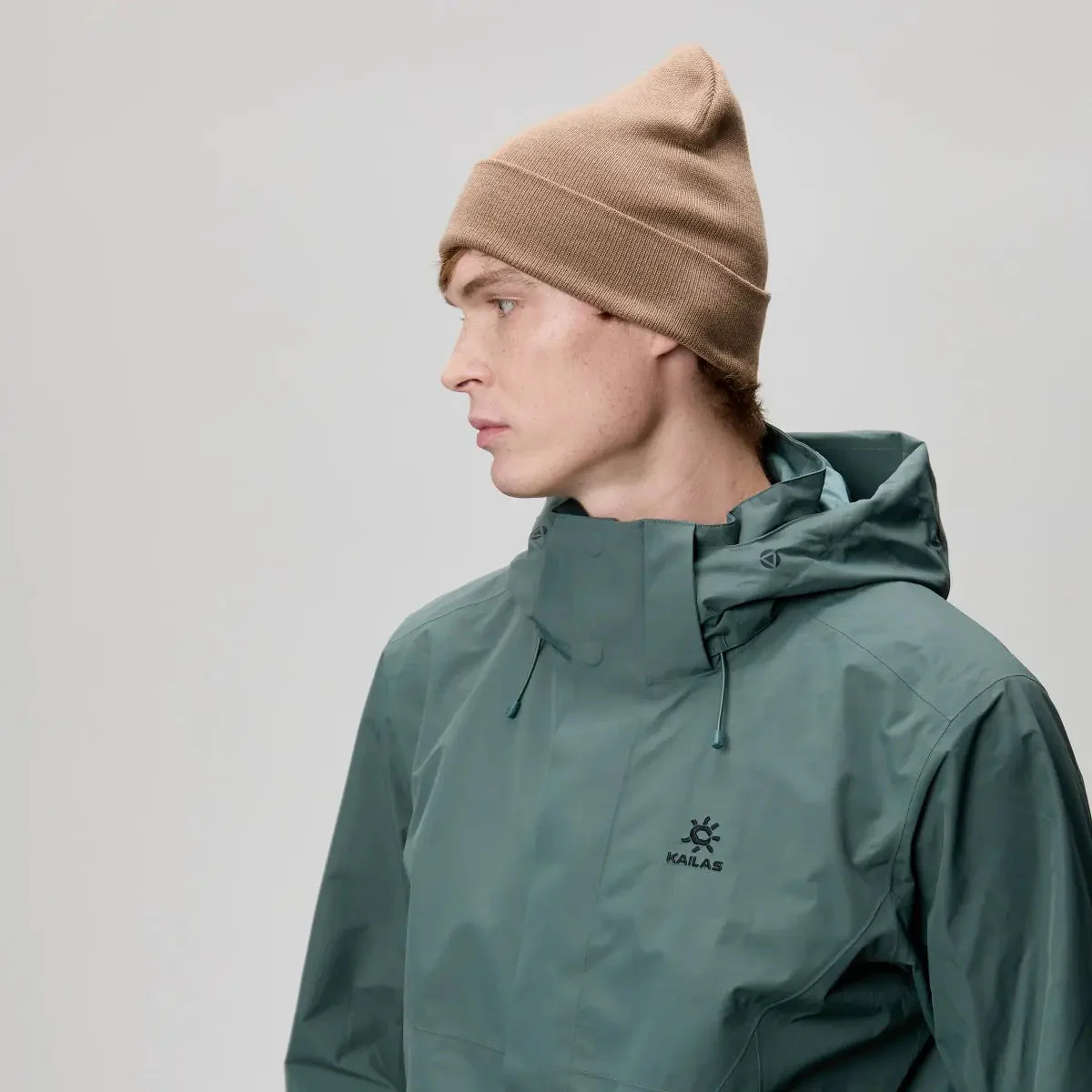 Product image 73