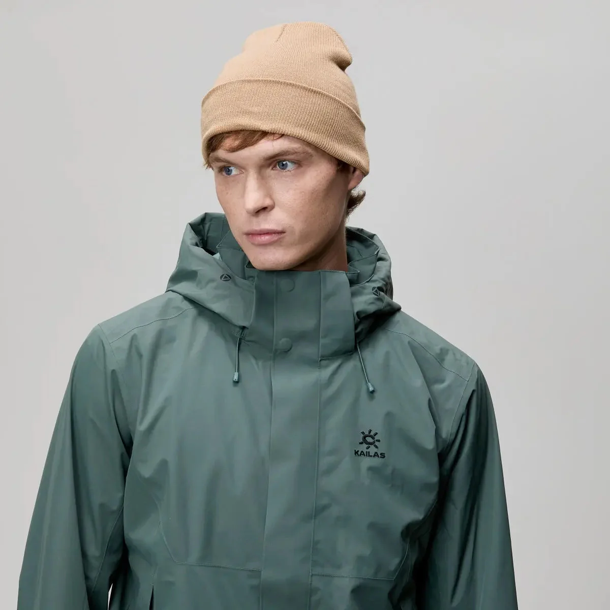 Product image 74