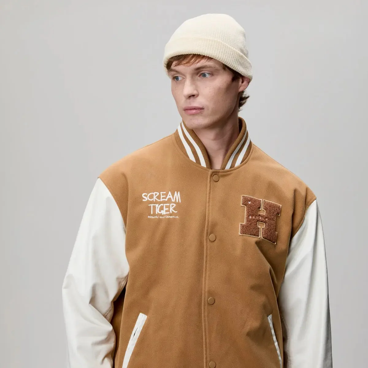 Product image 33