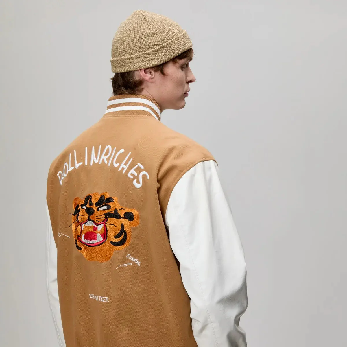 Product image 39