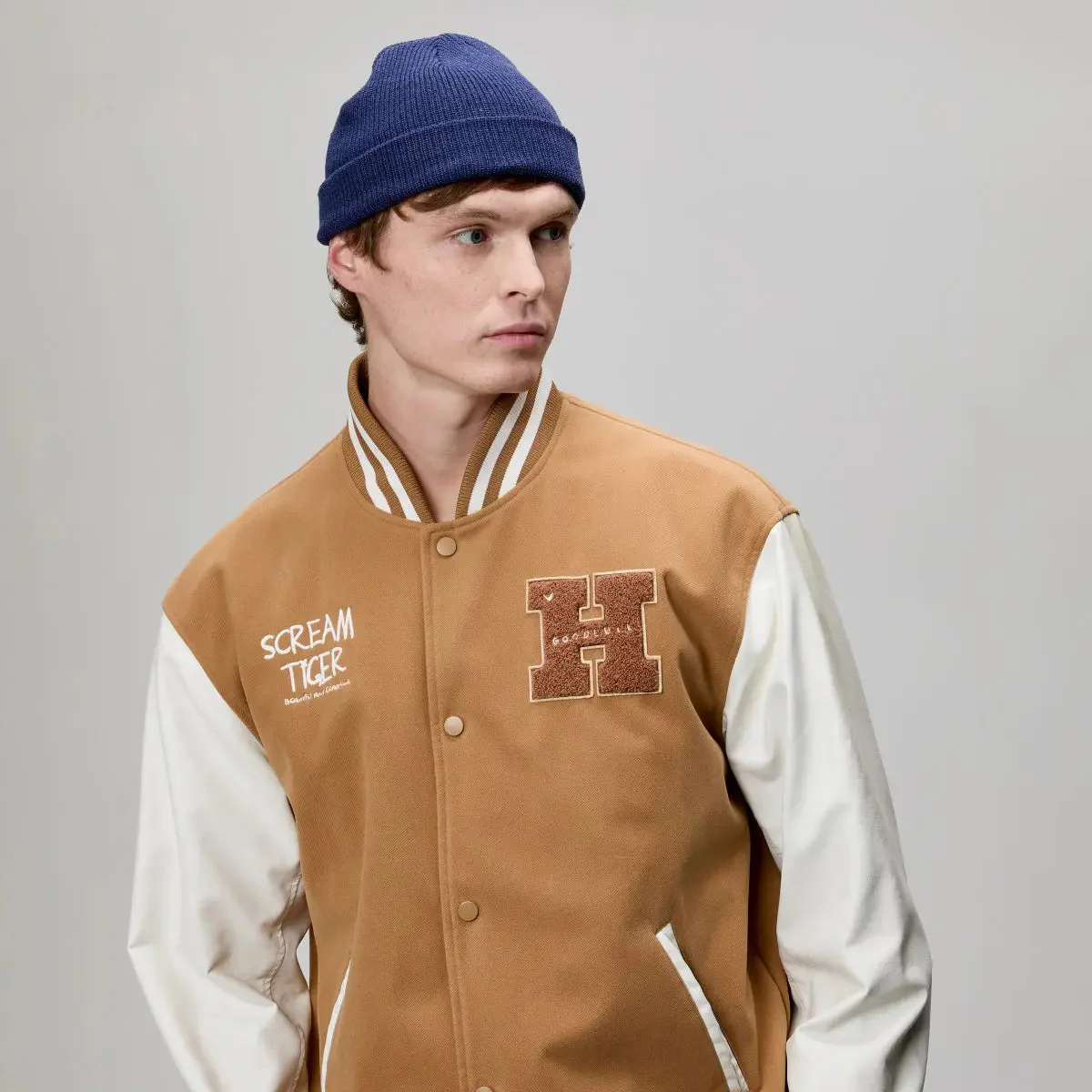 Product image 43