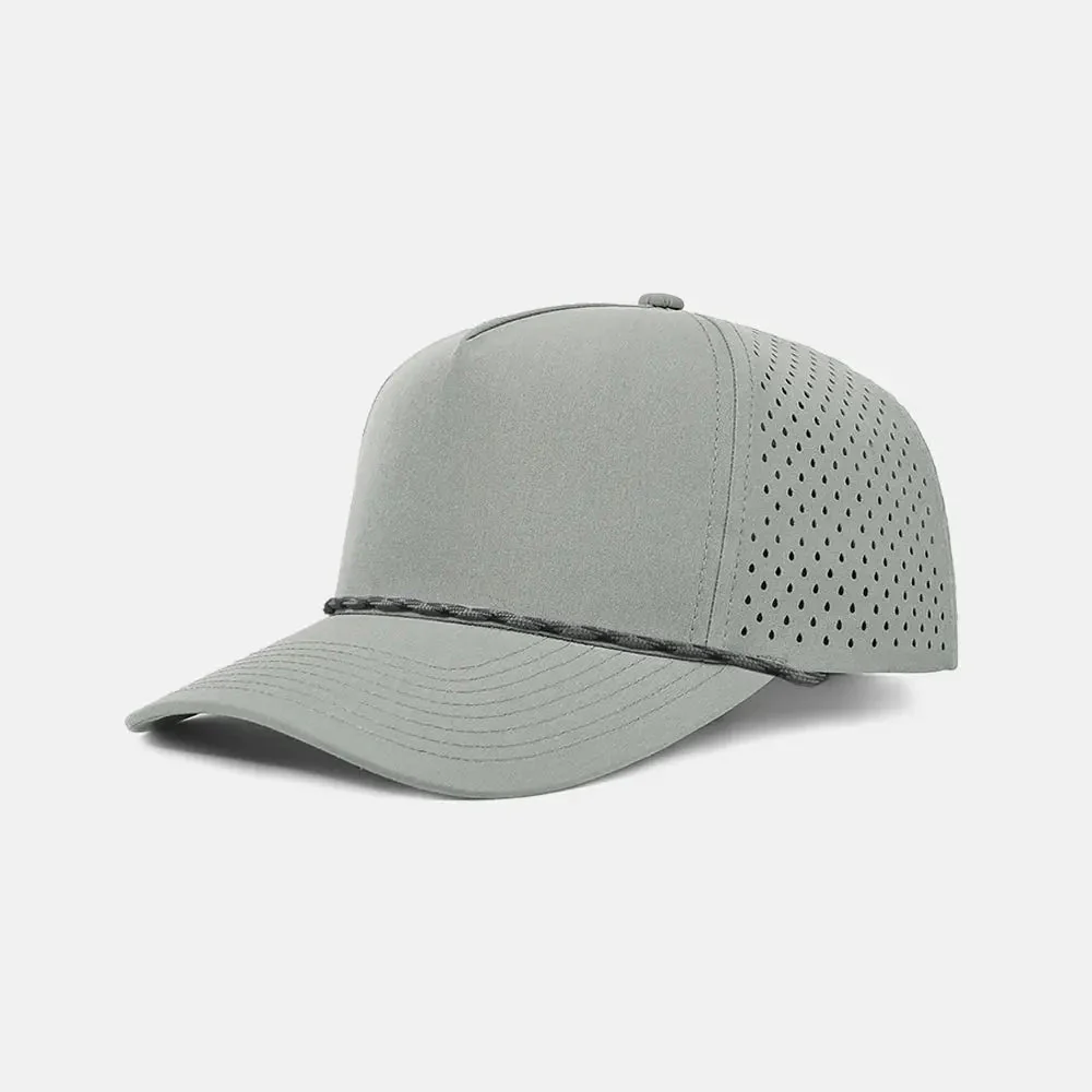 Eco-Friendly Hats