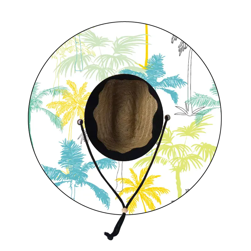 Product image 45