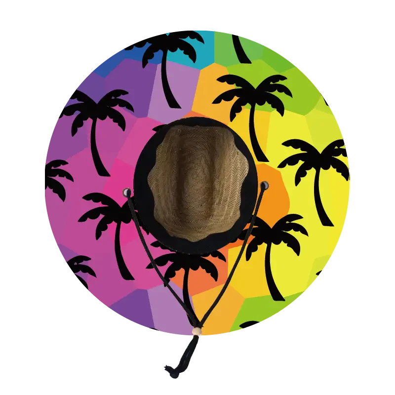 Product image 48