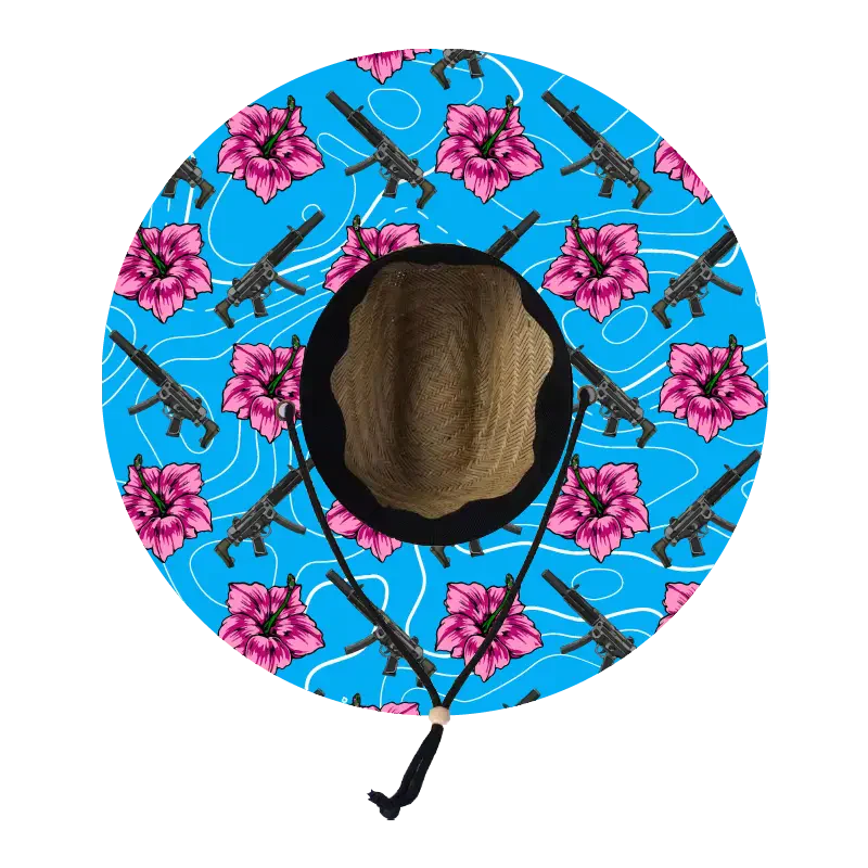 Product image 53