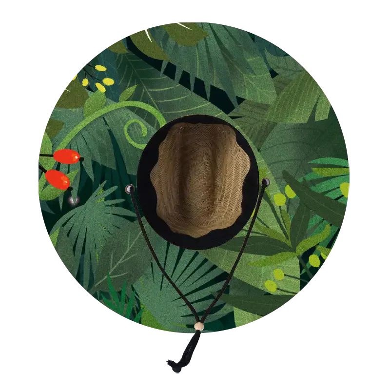 Product image 54