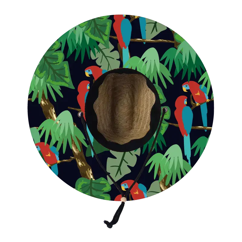 Product image 56