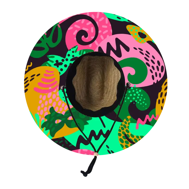 Product image 59